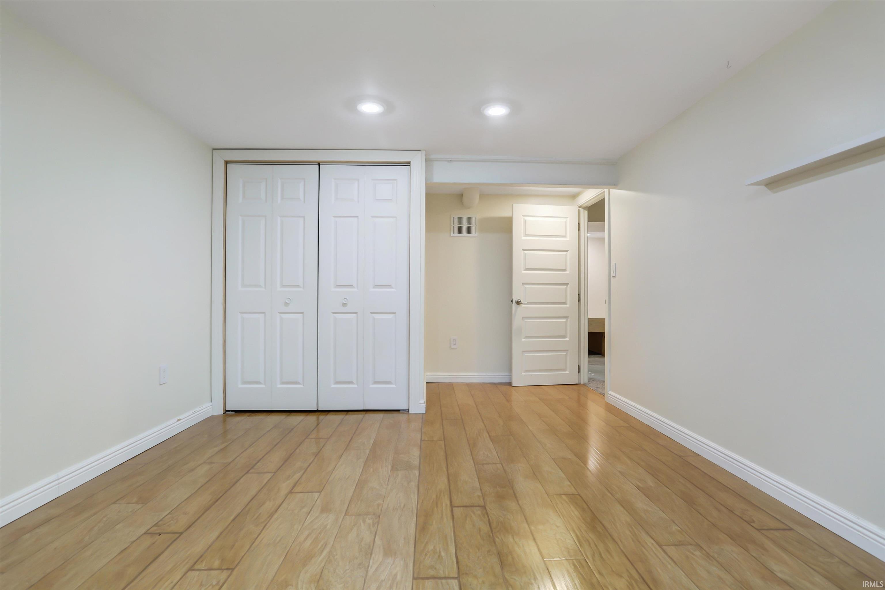 3000 Rode Road Evansville, IN 47711 - Photo 25 of 31 Gallery Image 25