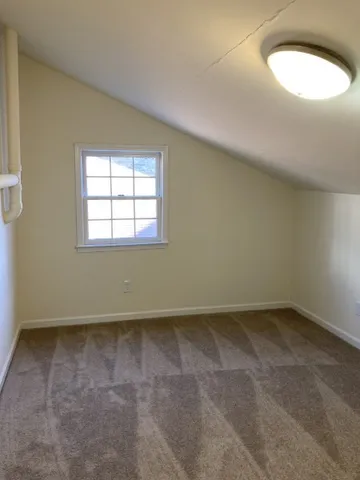 $1,350 | 746 Holder Drive, Nashville, TN 37217