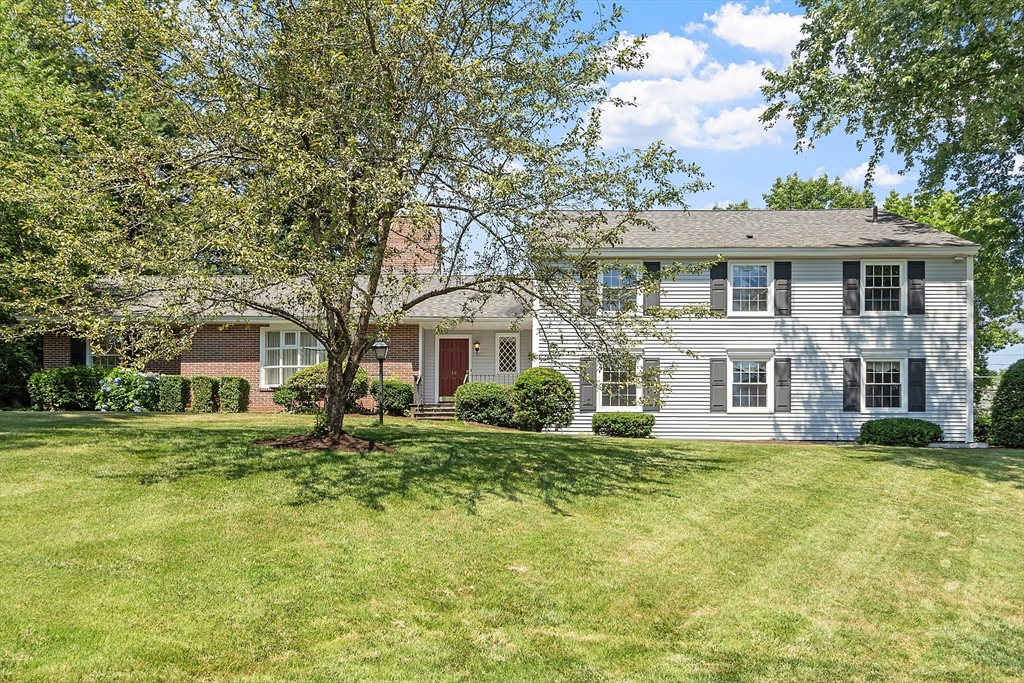 15 Juniper Road Fitchburg, MA 01420 - Photo 1 of 36 Gallery Image 1