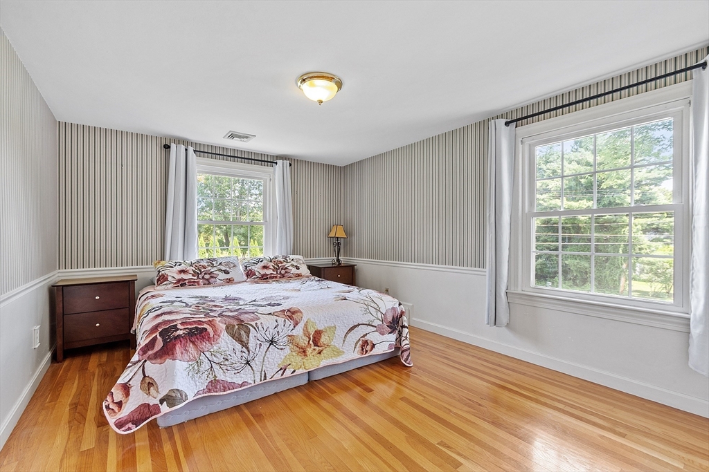 15 Juniper Road Fitchburg, MA 01420 - Photo 23 of 36 Gallery Image 23