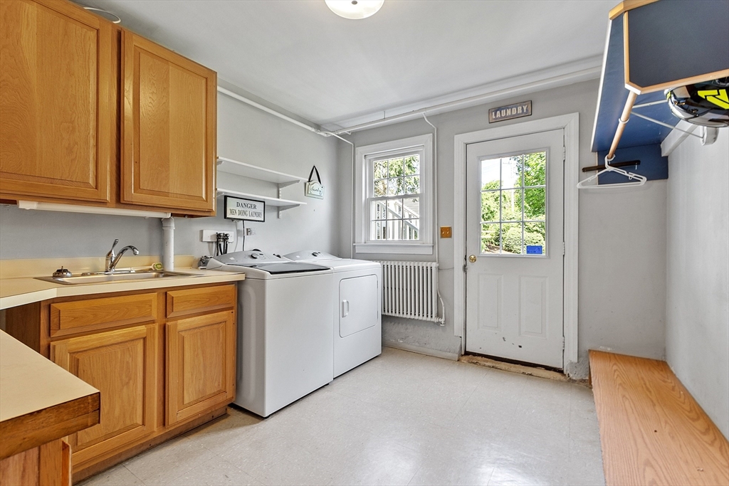 15 Juniper Road Fitchburg, MA 01420 - Photo 28 of 36 Gallery Image 28