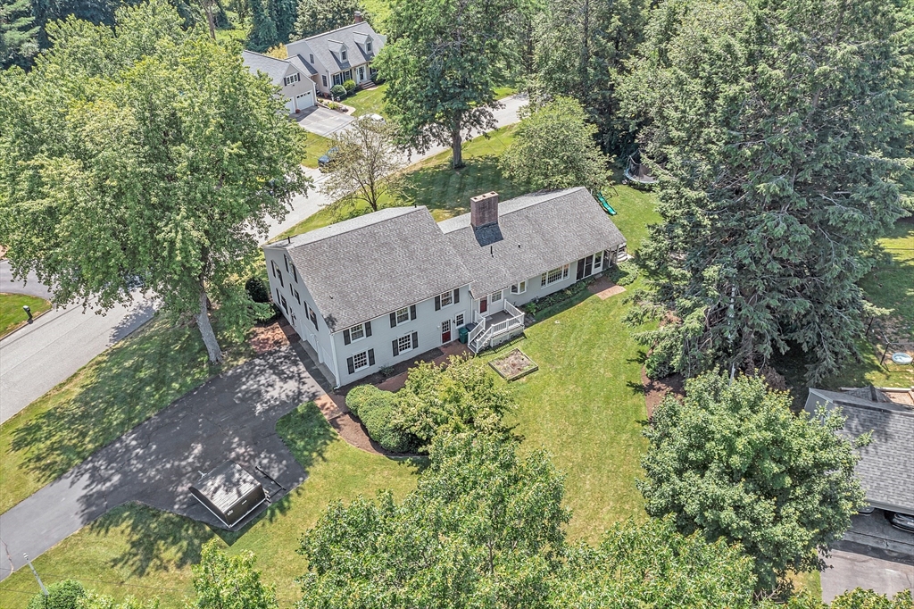 15 Juniper Road Fitchburg, MA 01420 - Photo 29 of 36 Gallery Image 29