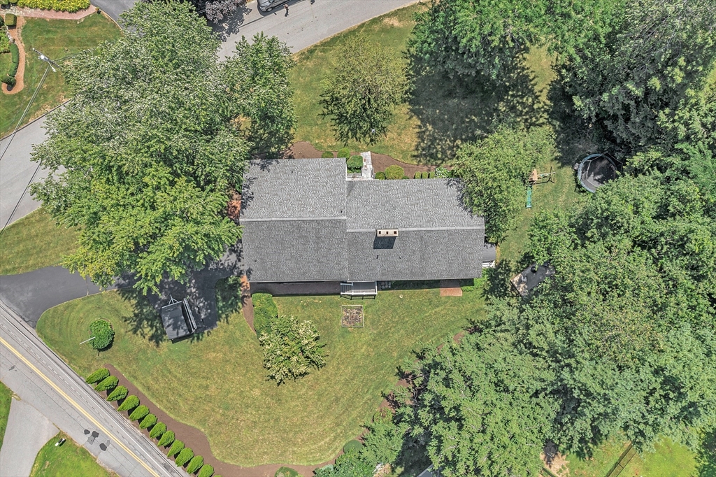 15 Juniper Road Fitchburg, MA 01420 - Photo 30 of 36 Gallery Image 30