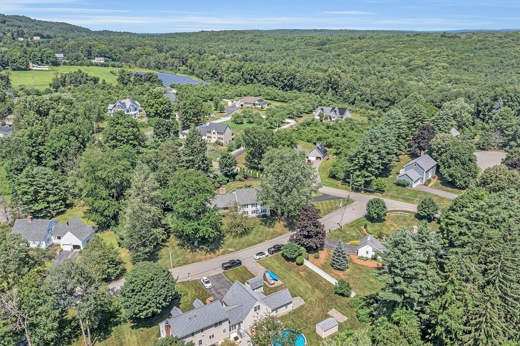 15 Juniper Road Fitchburg, MA 01420 - Photo 33 of 36 Gallery Image 33