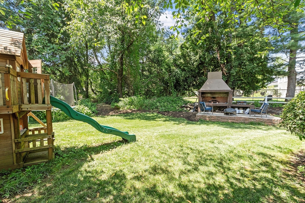 15 Juniper Road Fitchburg, MA 01420 - Photo 7 of 36 Gallery Image 7