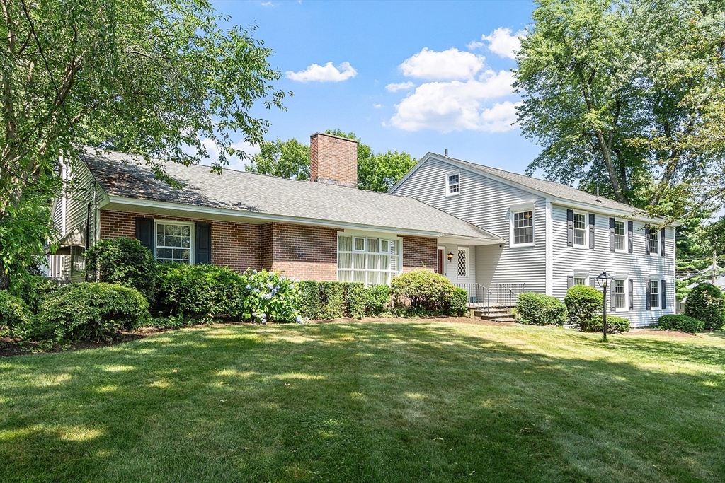 15 Juniper Road Fitchburg, MA 01420 - Photo 8 of 36 Gallery Image 8