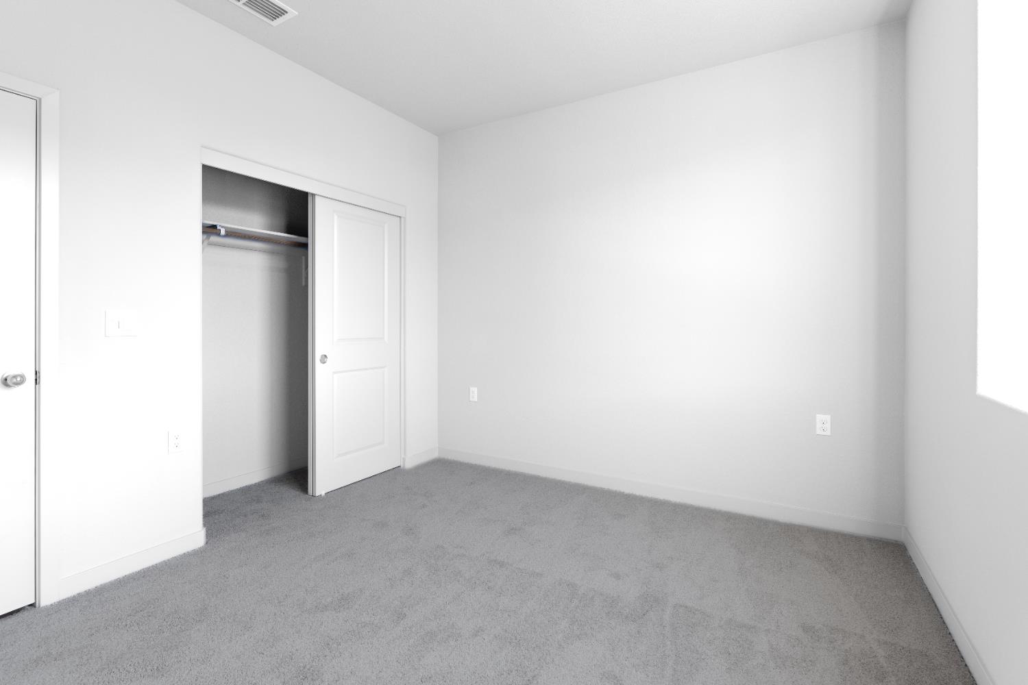 4735 Ariel Street Keyes, CA 95328 - Photo 12 of 26