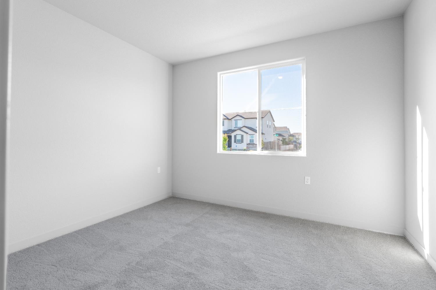 4735 Ariel Street Keyes, CA 95328 - Photo 13 of 26