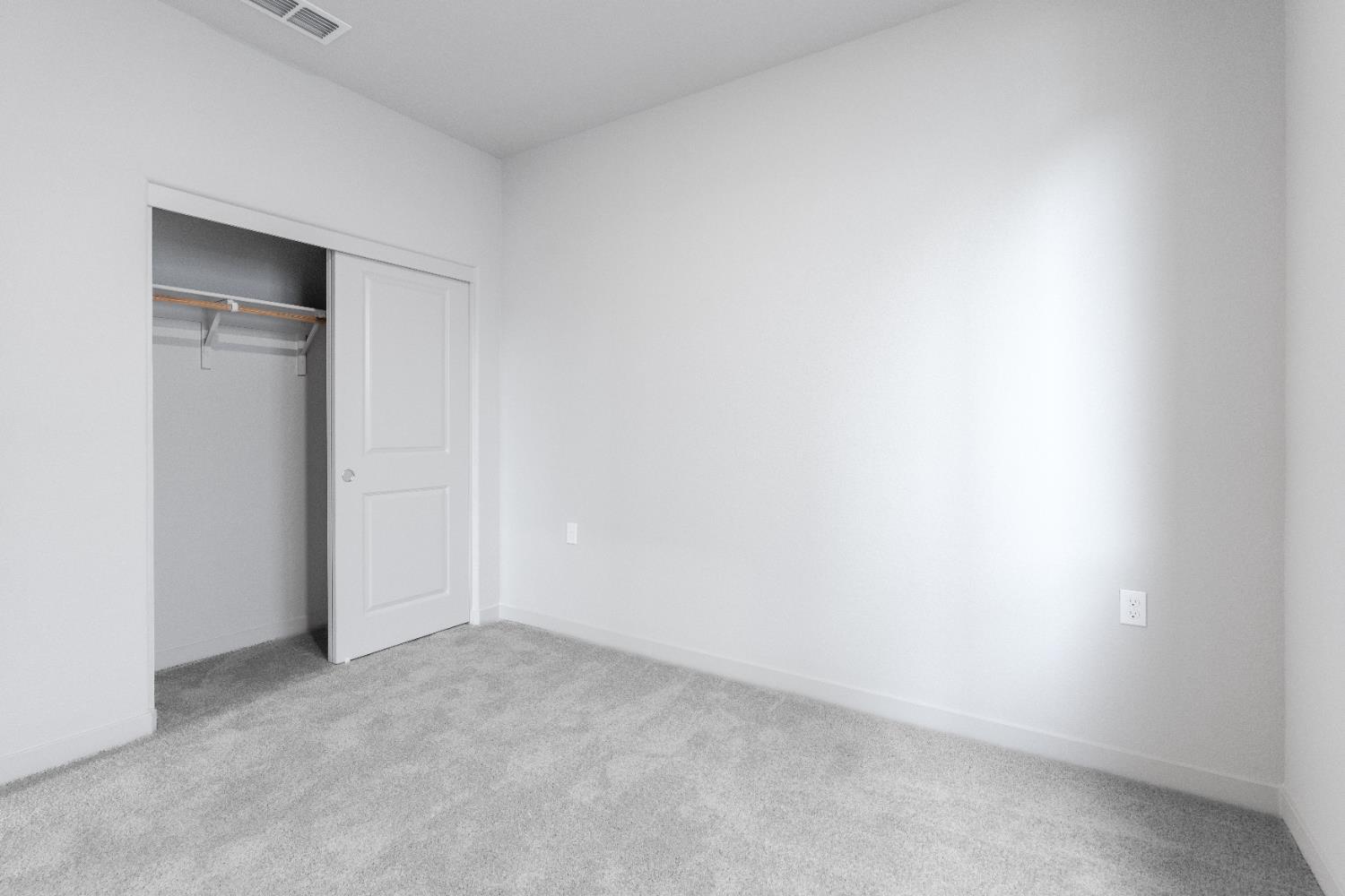 4735 Ariel Street Keyes, CA 95328 - Photo 14 of 26