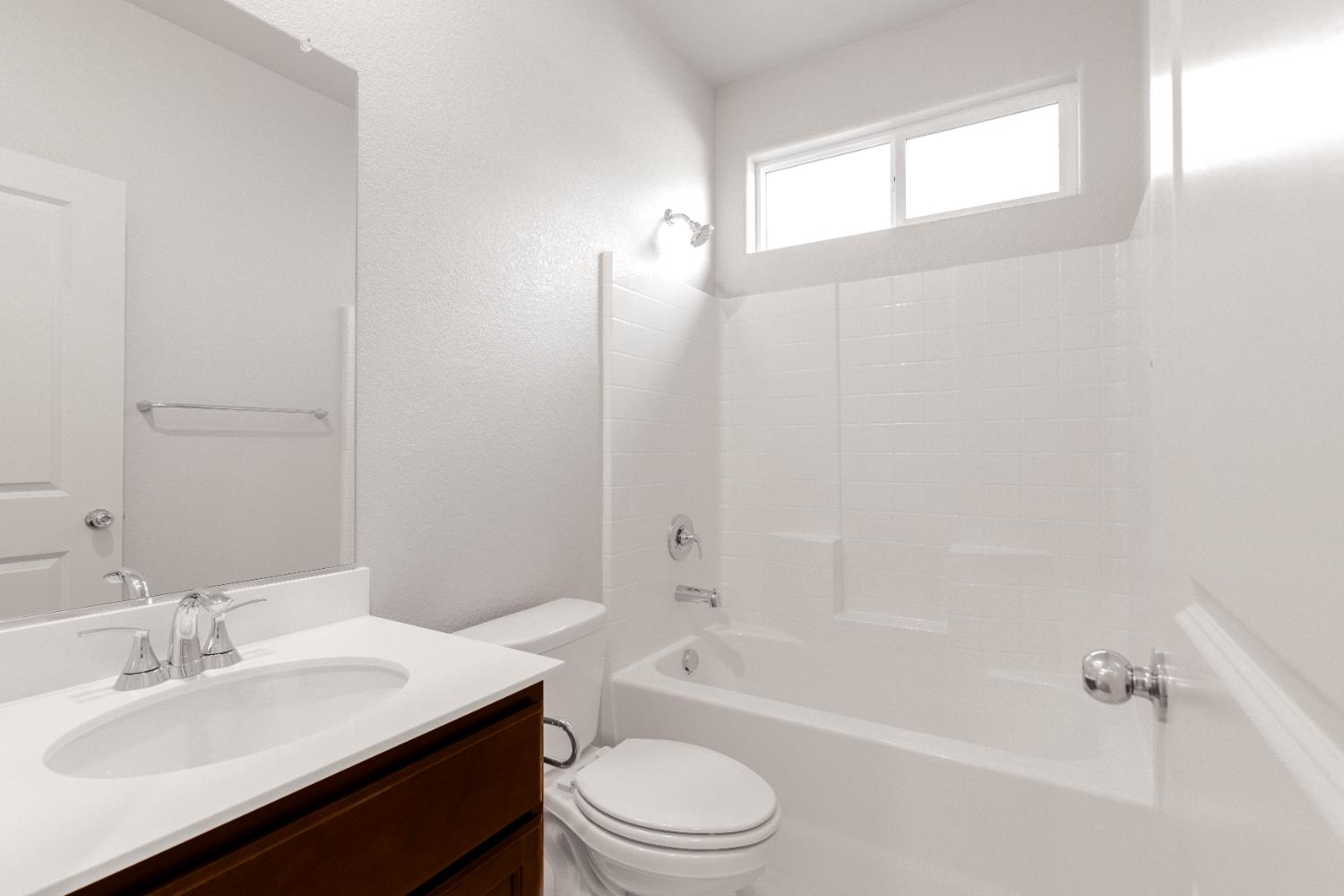 4735 Ariel Street Keyes, CA 95328 - Photo 15 of 26