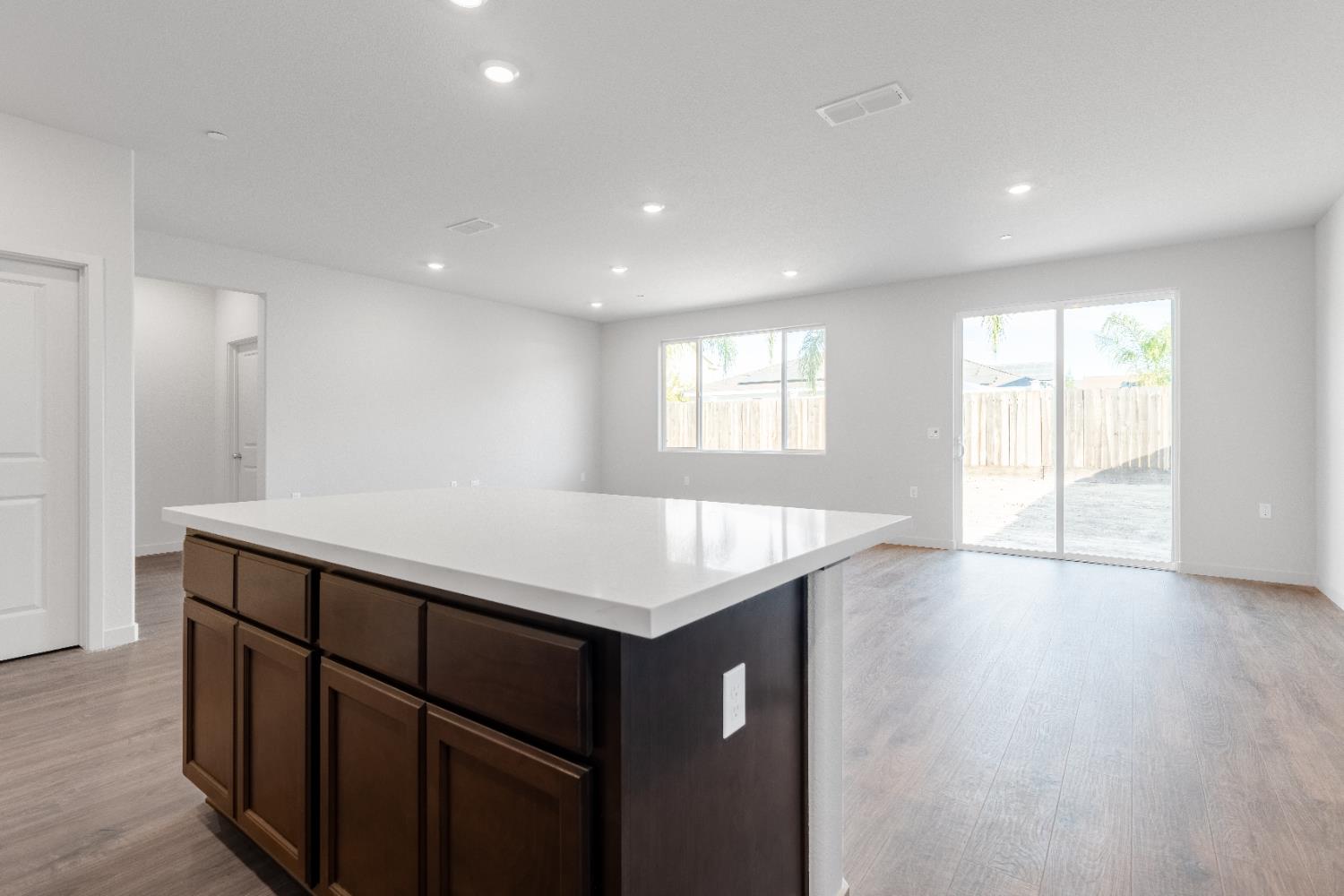 4735 Ariel Street Keyes, CA 95328 - Photo 18 of 26