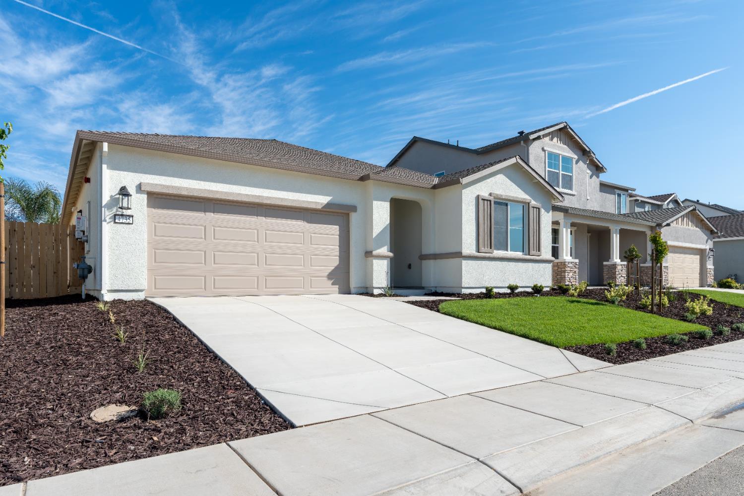 4735 Ariel Street Keyes, CA 95328 - Photo 2 of 26