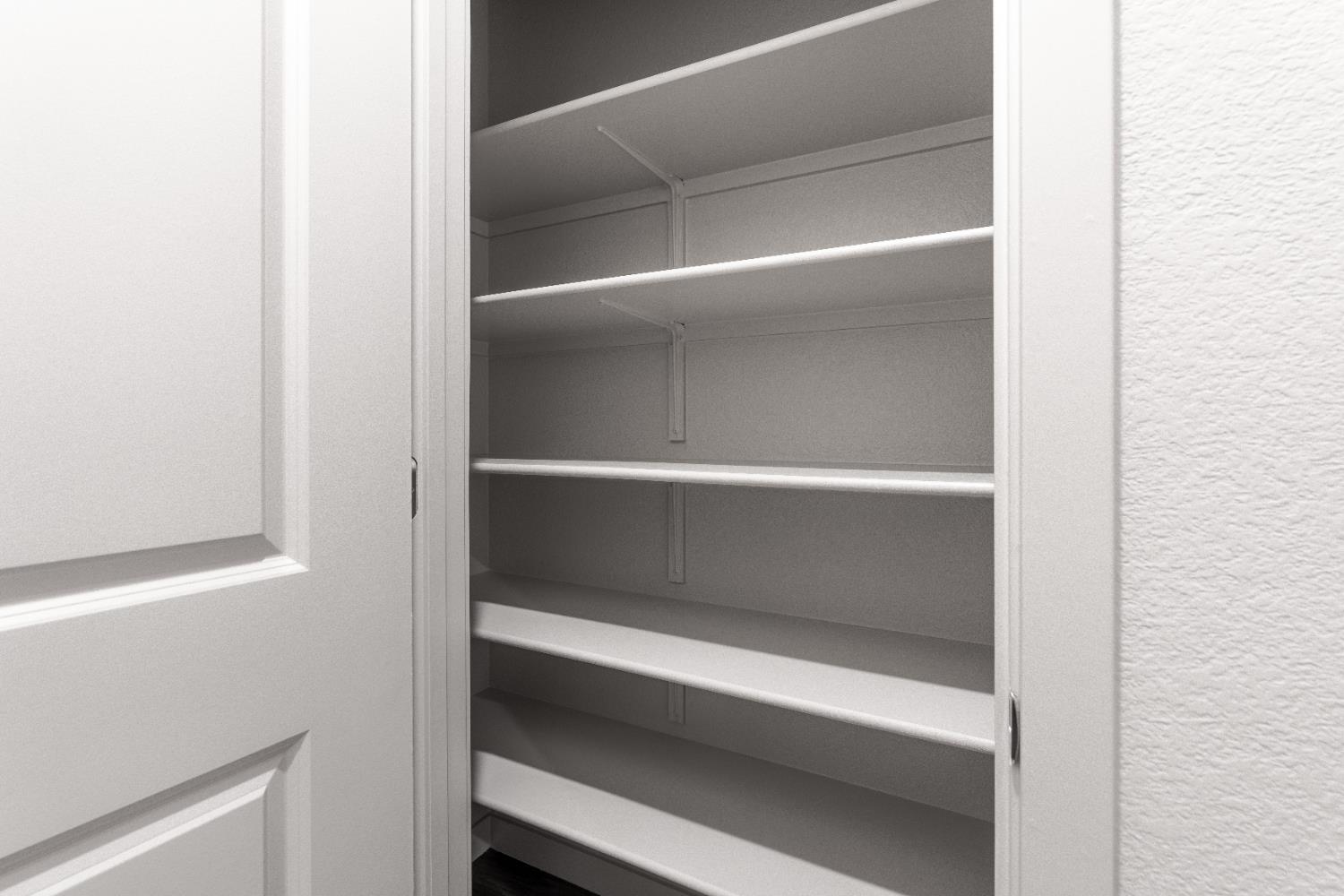 4735 Ariel Street Keyes, CA 95328 - Photo 22 of 26