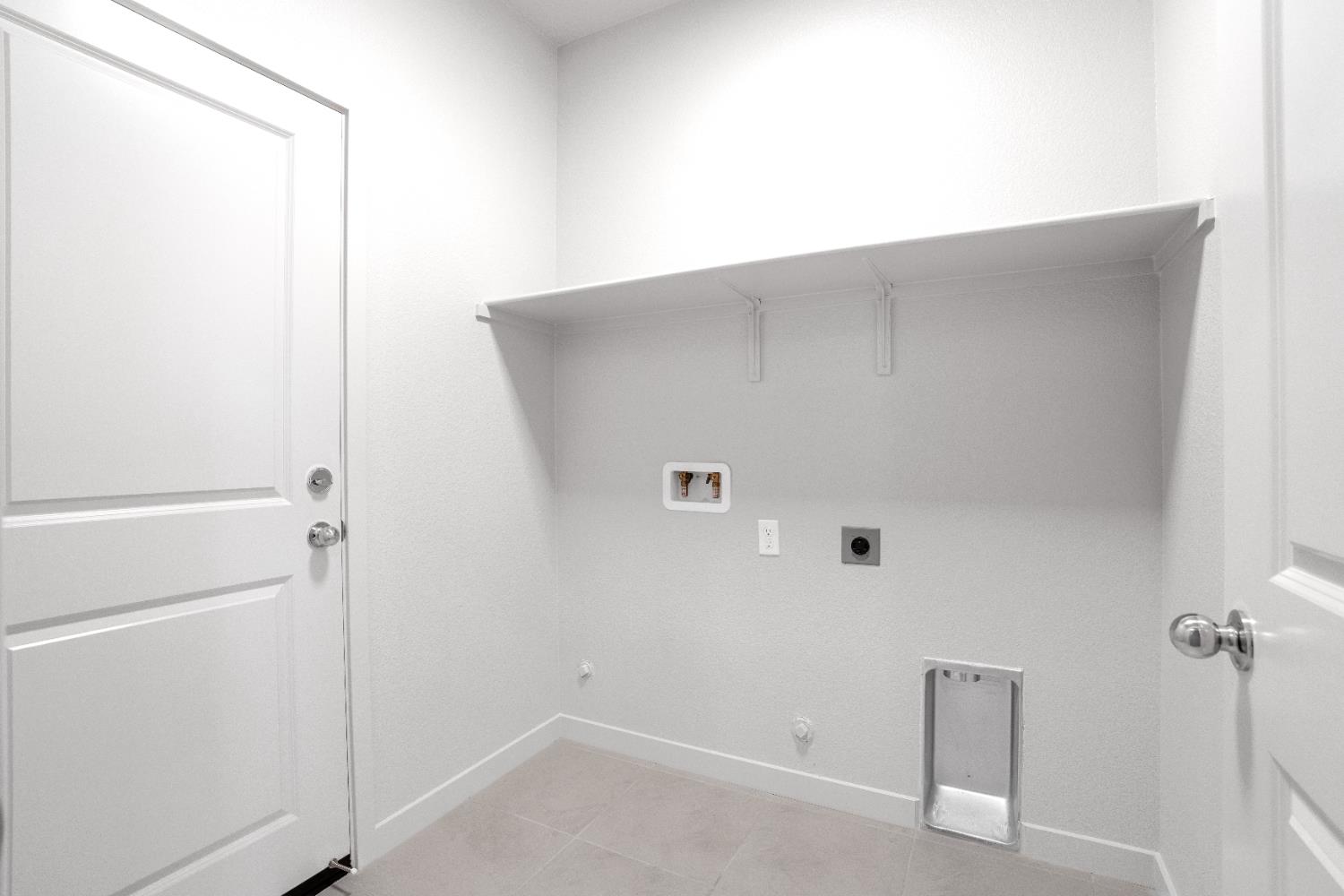 4735 Ariel Street Keyes, CA 95328 - Photo 23 of 26