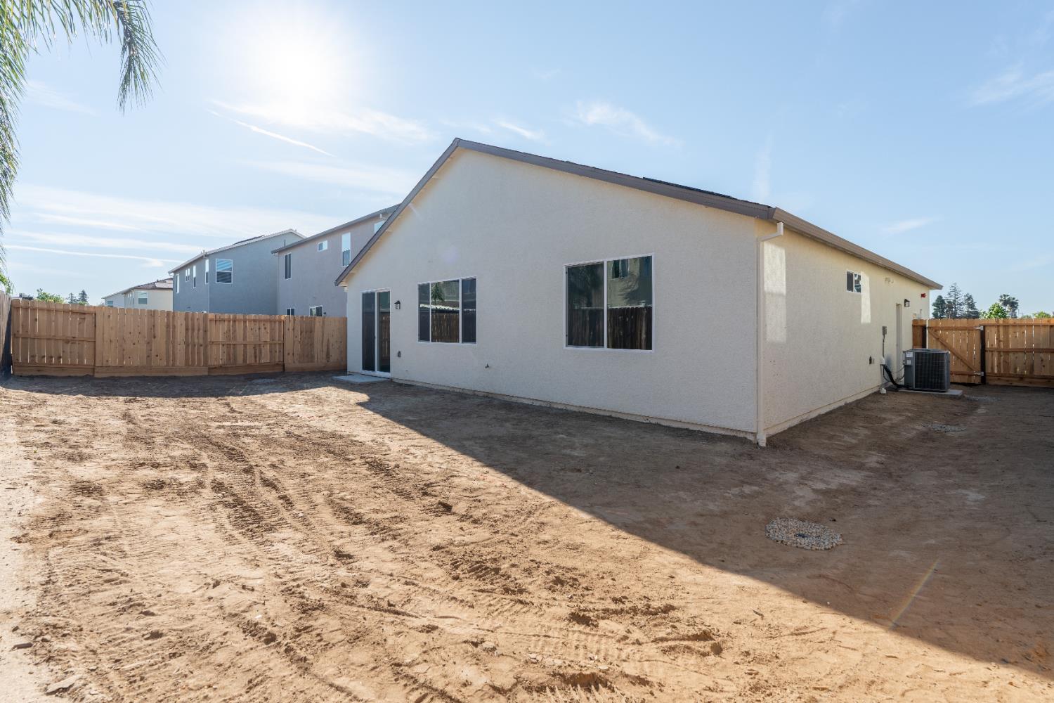 4735 Ariel Street Keyes, CA 95328 - Photo 24 of 26