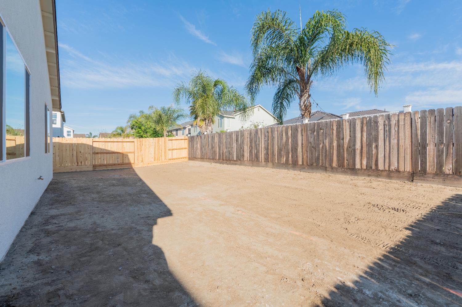 4735 Ariel Street Keyes, CA 95328 - Photo 25 of 26