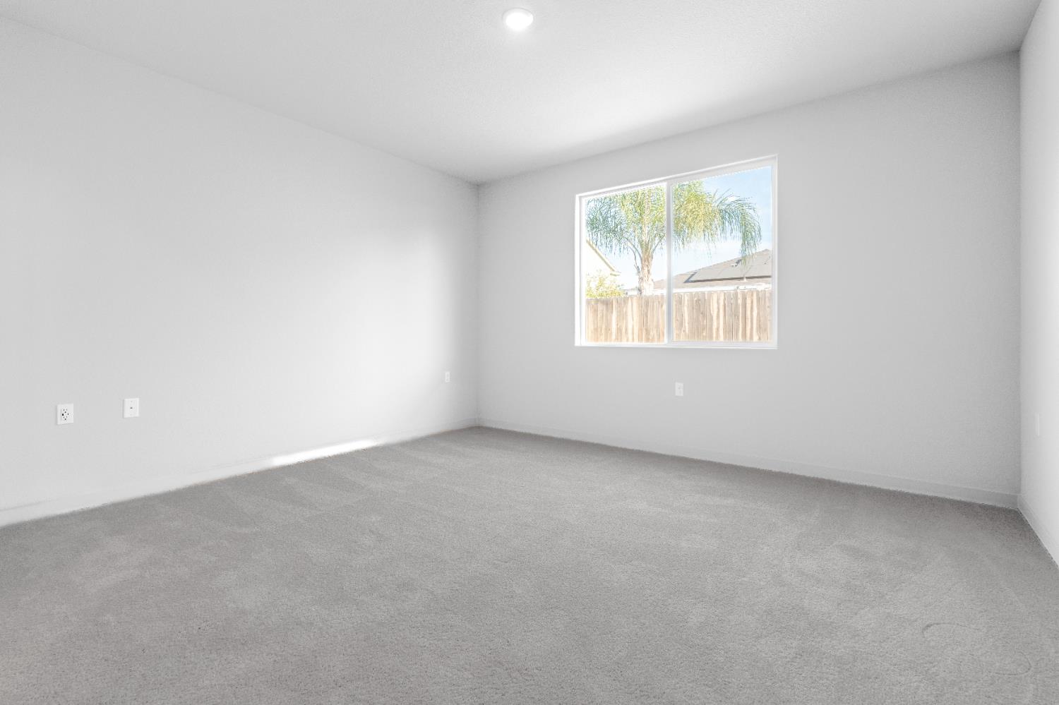 4735 Ariel Street Keyes, CA 95328 - Photo 5 of 26