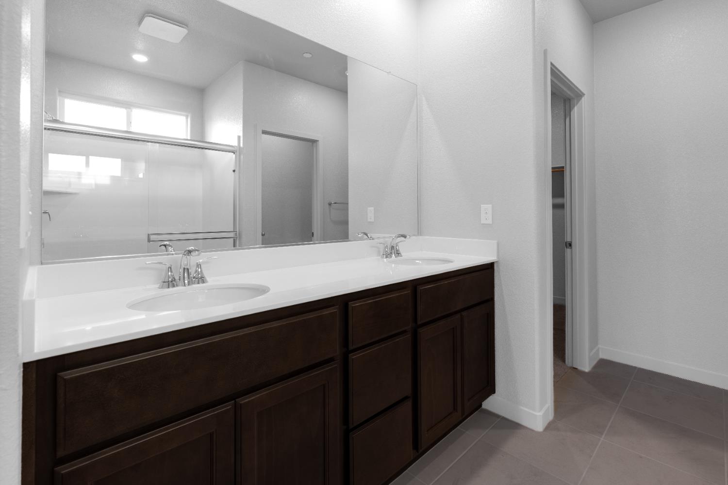 4735 Ariel Street Keyes, CA 95328 - Photo 7 of 26