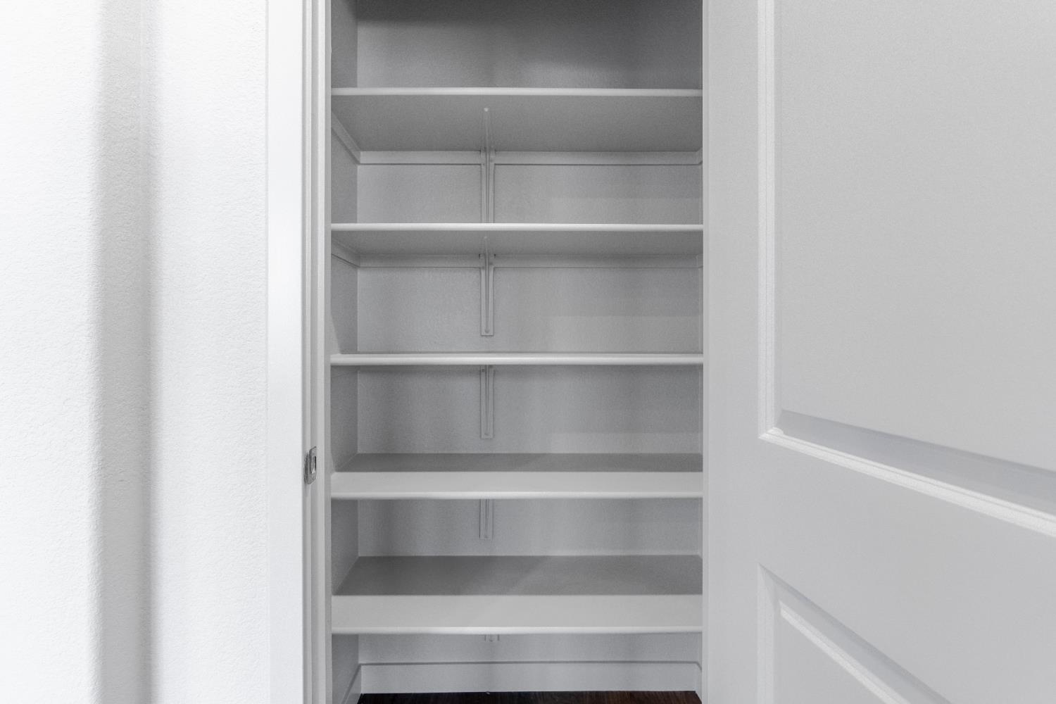 4735 Ariel Street Keyes, CA 95328 - Photo 8 of 26