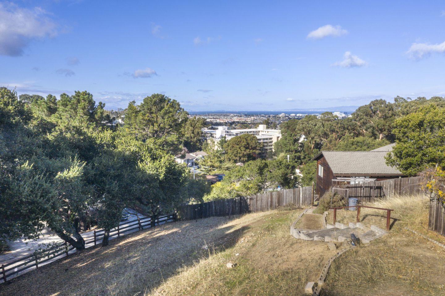 0 Middle Road Belmont, CA 94002 - Photo 2 of 4 Gallery Image 2