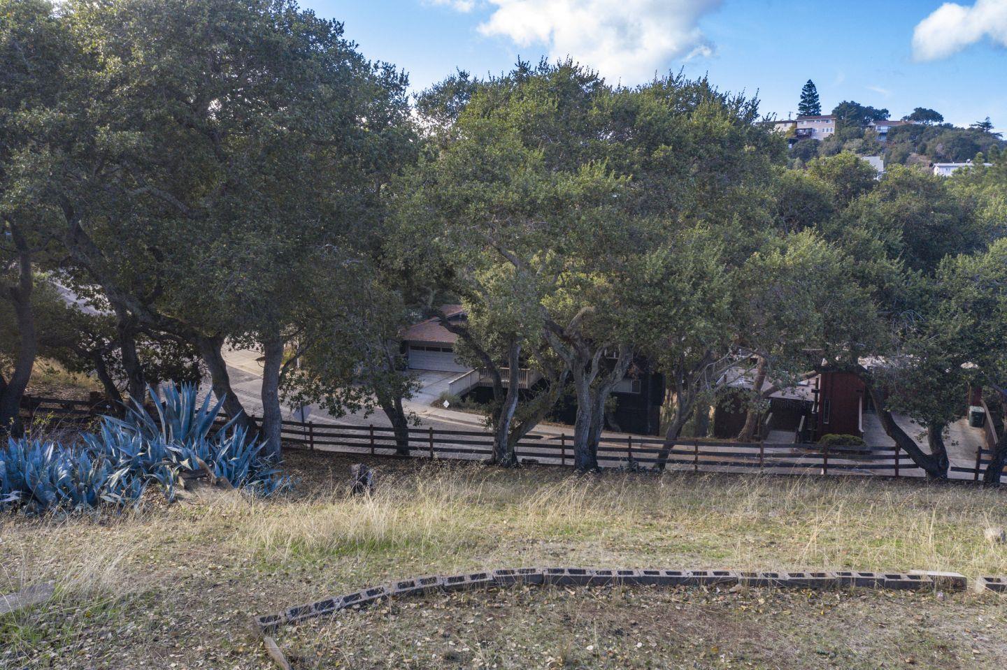 0 Middle Road Belmont, CA 94002 - Photo 4 of 4 Gallery Image 4