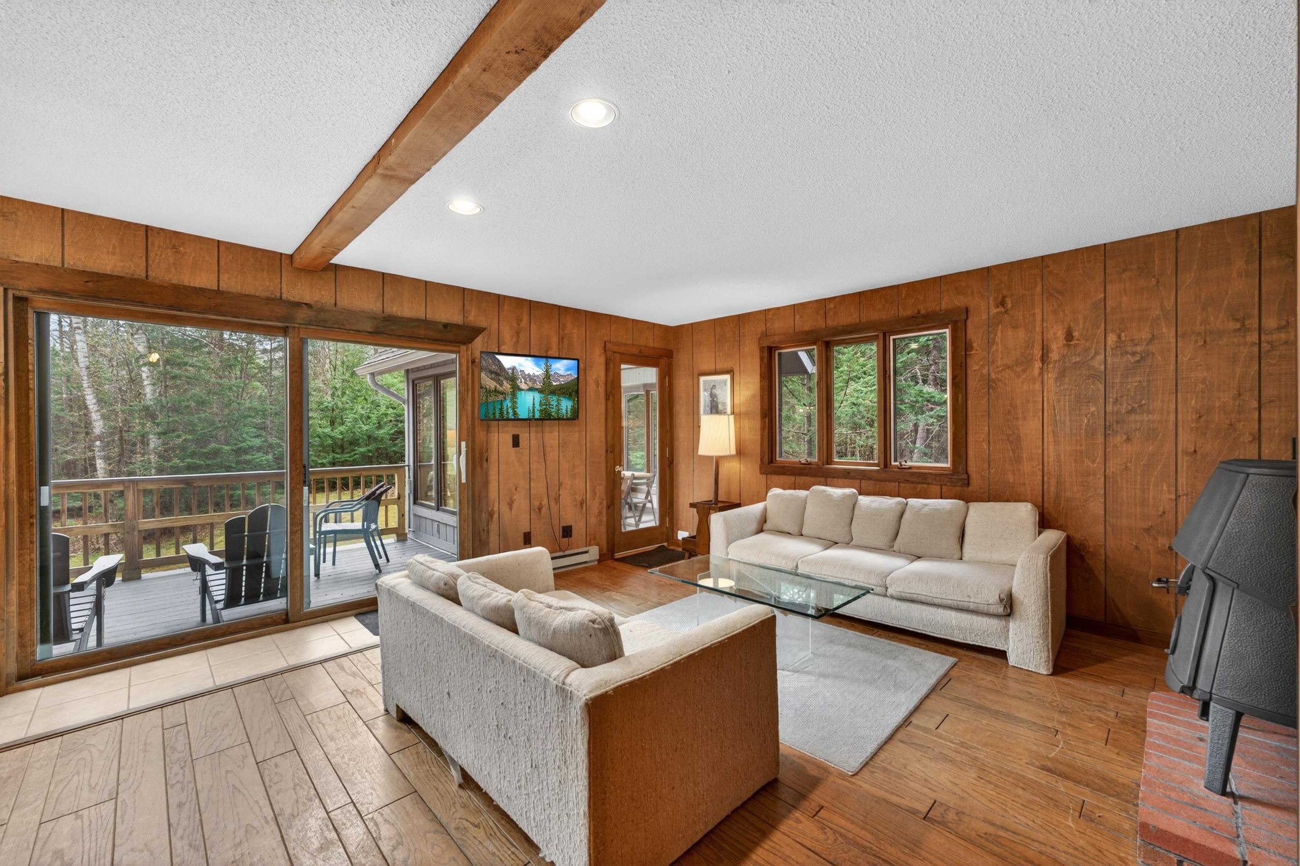 654 Wells Road Franconia, NH 03580 - Photo 7 of 59