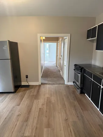 $374,900 | 819 10th Street Northwest, Grand Rapids, MI 49504