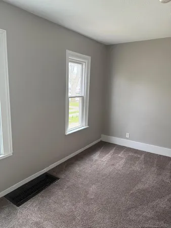 $374,900 | 819 10th Street Northwest, Grand Rapids, MI 49504