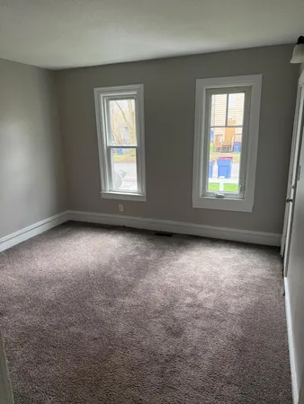 $374,900 | 819 10th Street Northwest, Grand Rapids, MI 49504