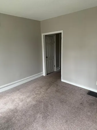 $374,900 | 819 10th Street Northwest, Grand Rapids, MI 49504