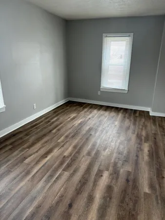 $374,900 | 819 10th Street Northwest, Grand Rapids, MI 49504