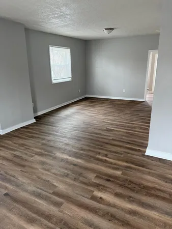 $374,900 | 819 10th Street Northwest, Grand Rapids, MI 49504