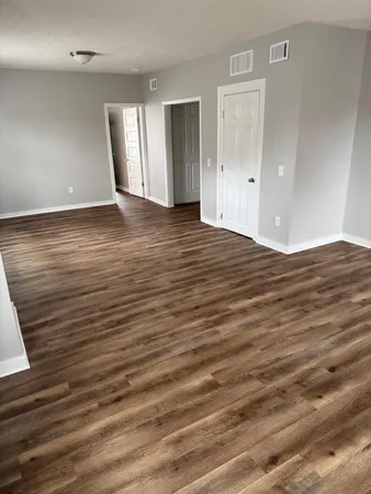 $374,900 | 819 10th Street Northwest, Grand Rapids, MI 49504