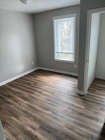 $374,900 | 819 10th Street Northwest, Grand Rapids, MI 49504