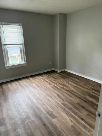 $374,900 | 819 10th Street Northwest, Grand Rapids, MI 49504