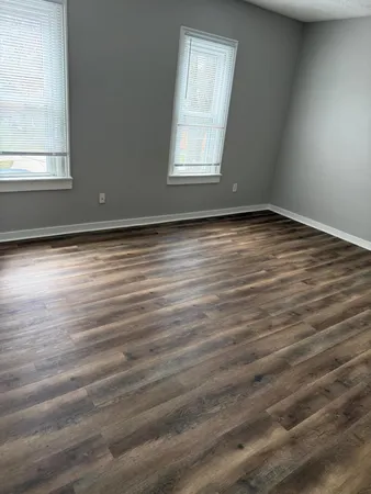$374,900 | 819 10th Street Northwest, Grand Rapids, MI 49504