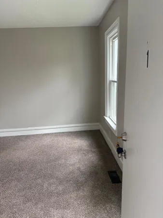 $374,900 | 819 10th Street Northwest, Grand Rapids, MI 49504