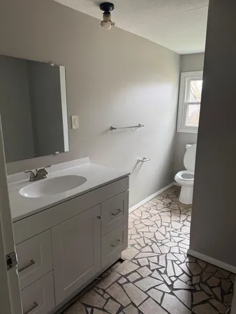 $374,900 | 819 10th Street Northwest, Grand Rapids, MI 49504