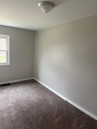 $374,900 | 819 10th Street Northwest, Grand Rapids, MI 49504