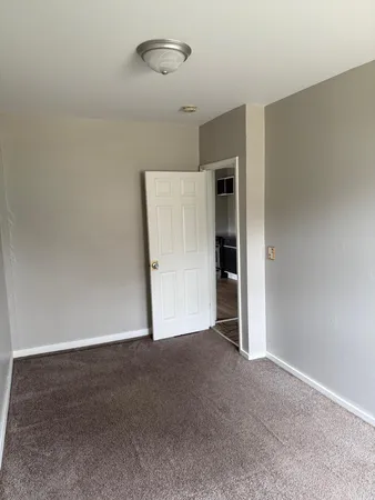 $374,900 | 819 10th Street Northwest, Grand Rapids, MI 49504