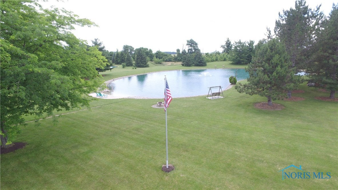 15773 Five Point Road Perrysburg, OH 43551 - Photo 28 of 30 Gallery Image 28
