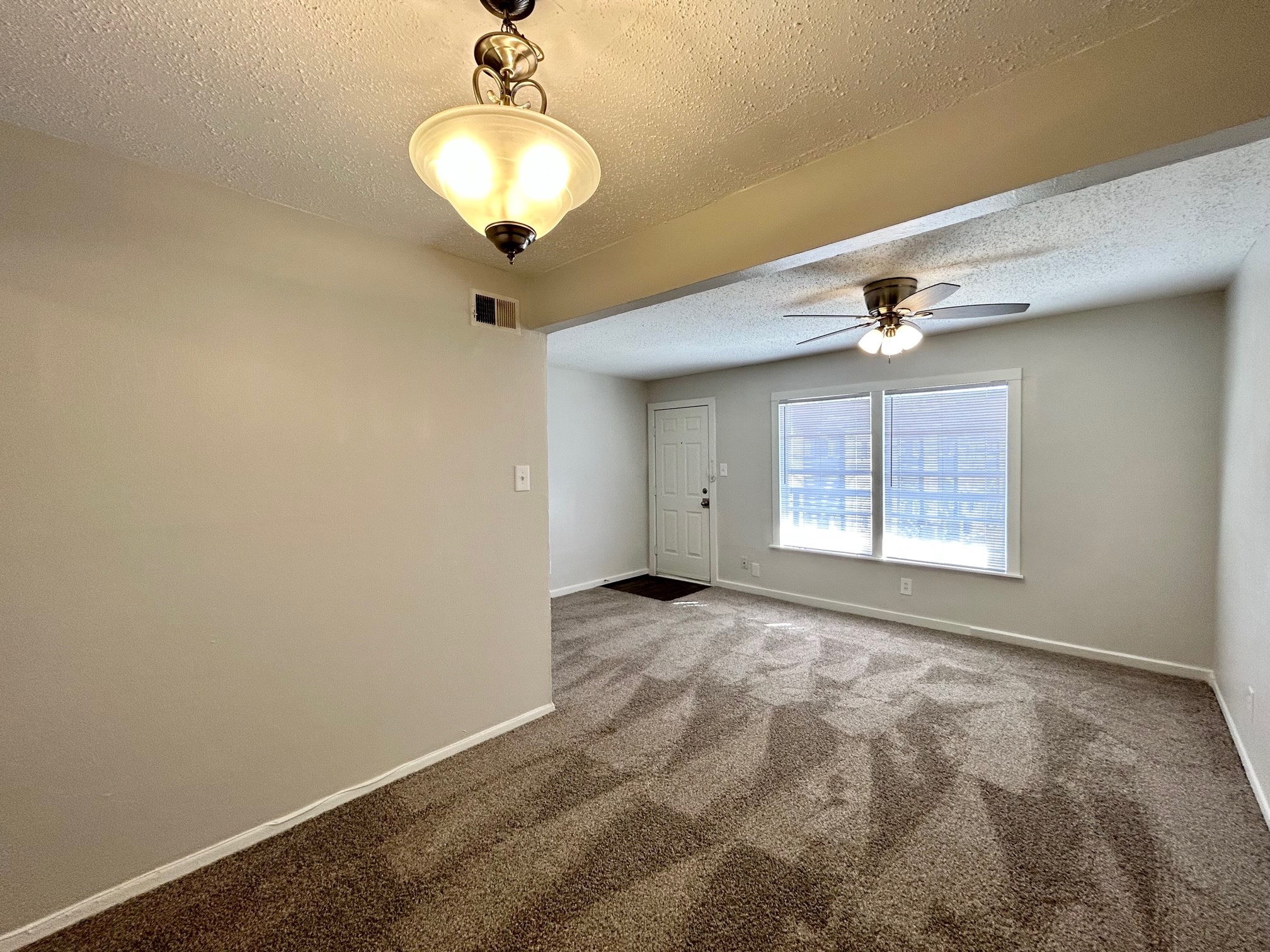 5415 Scott Street, Unit 49 Houston, TX 77021 - Photo 8 of 22