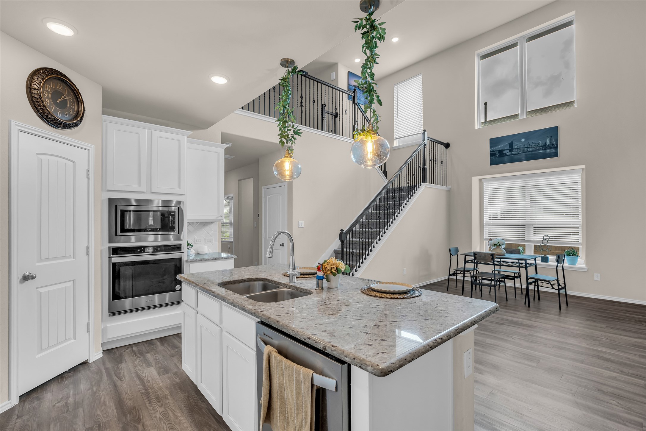 4608 Mustang Run Drive Rosenberg, TX 77469 - Photo 11 of 30