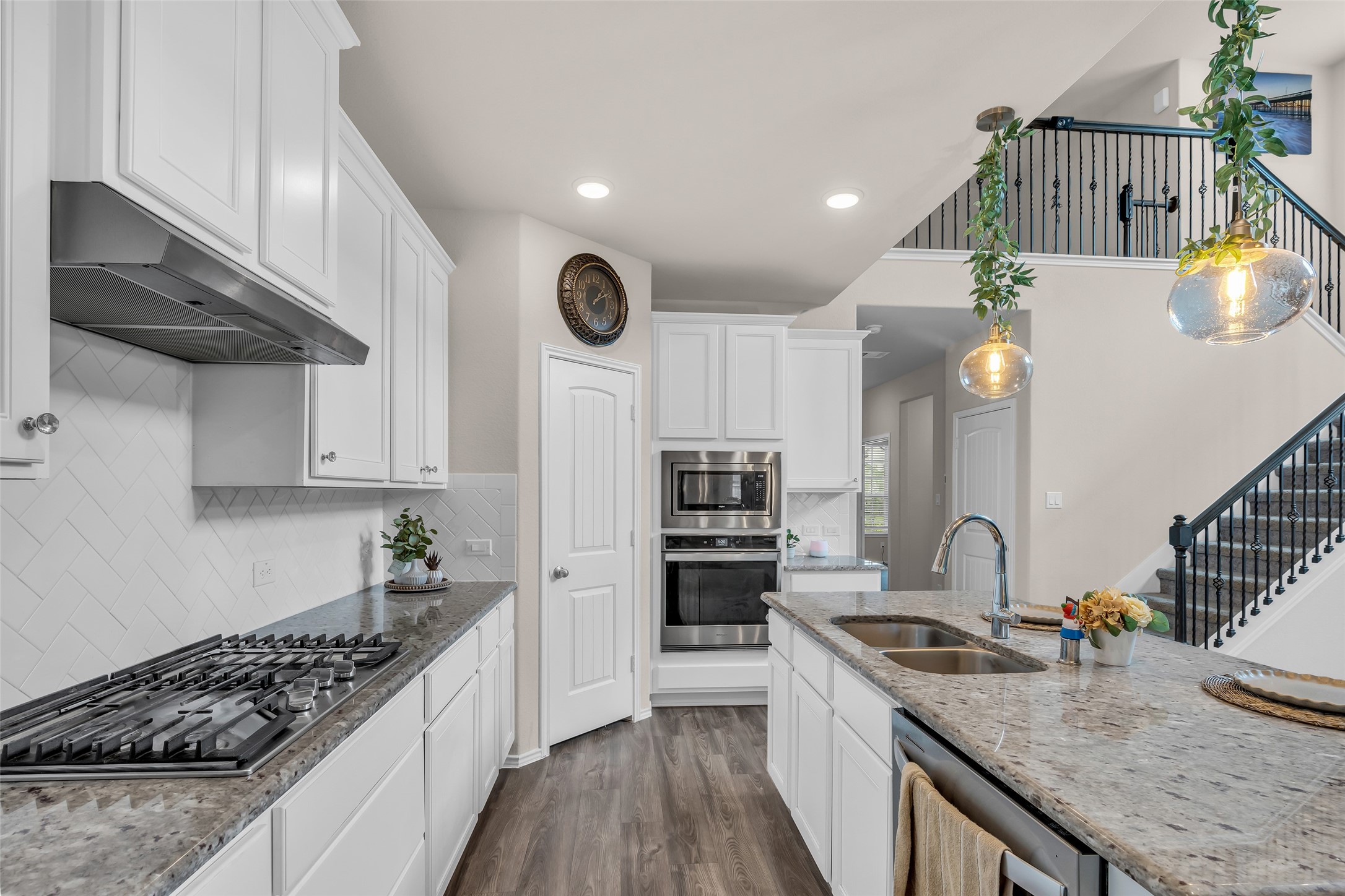 4608 Mustang Run Drive Rosenberg, TX 77469 - Photo 13 of 30