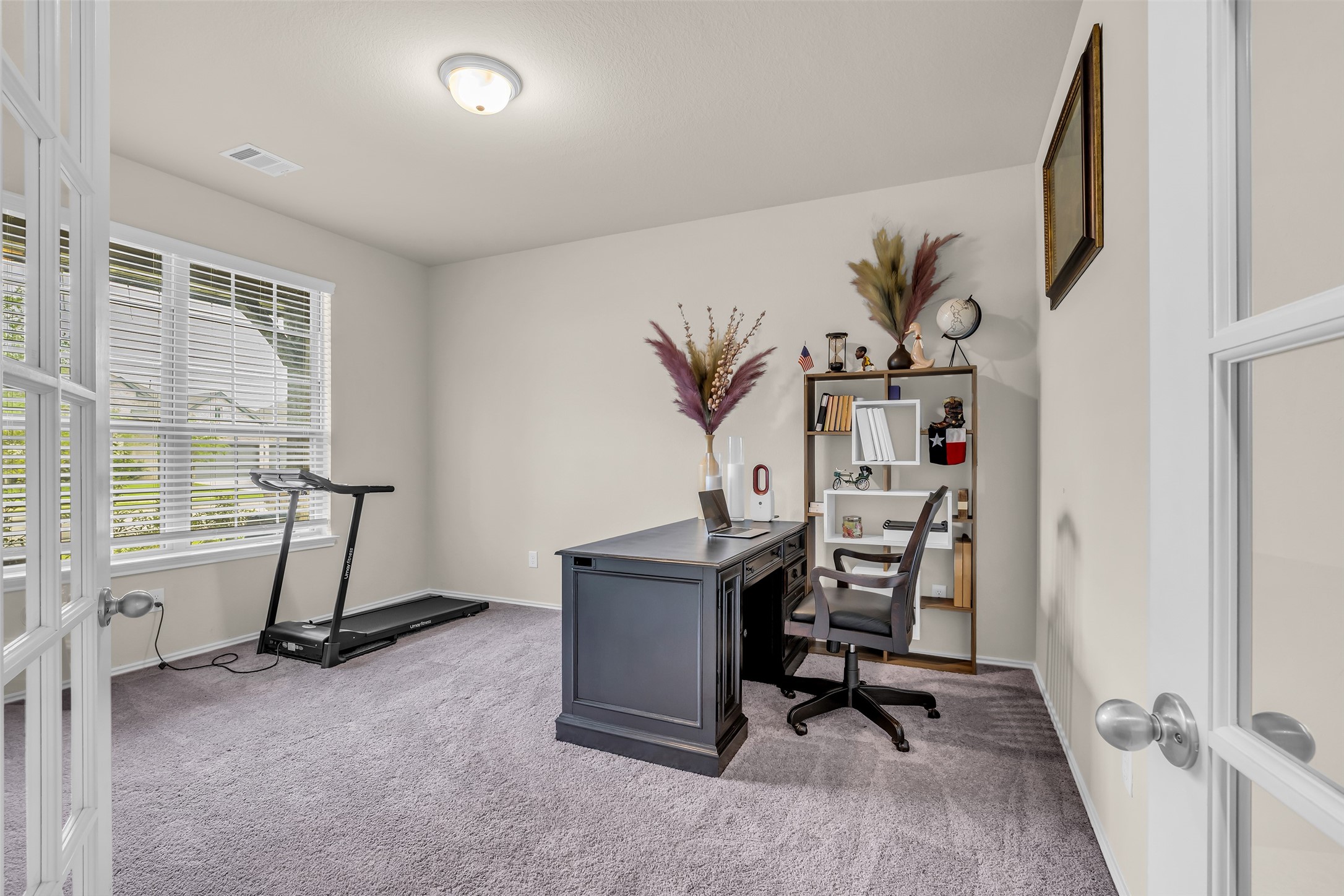 4608 Mustang Run Drive Rosenberg, TX 77469 - Photo 14 of 30