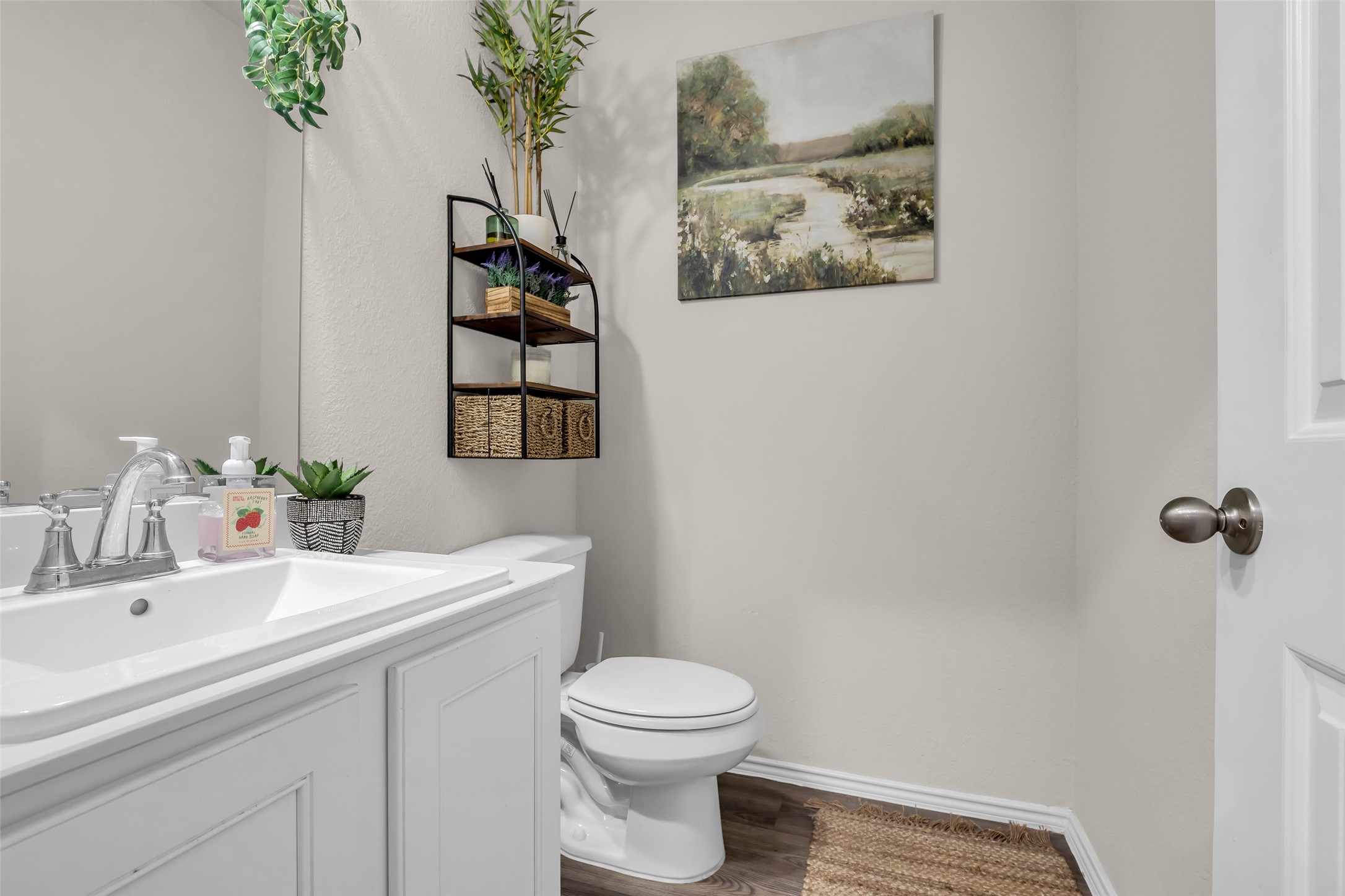 4608 Mustang Run Drive Rosenberg, TX 77469 - Photo 15 of 30