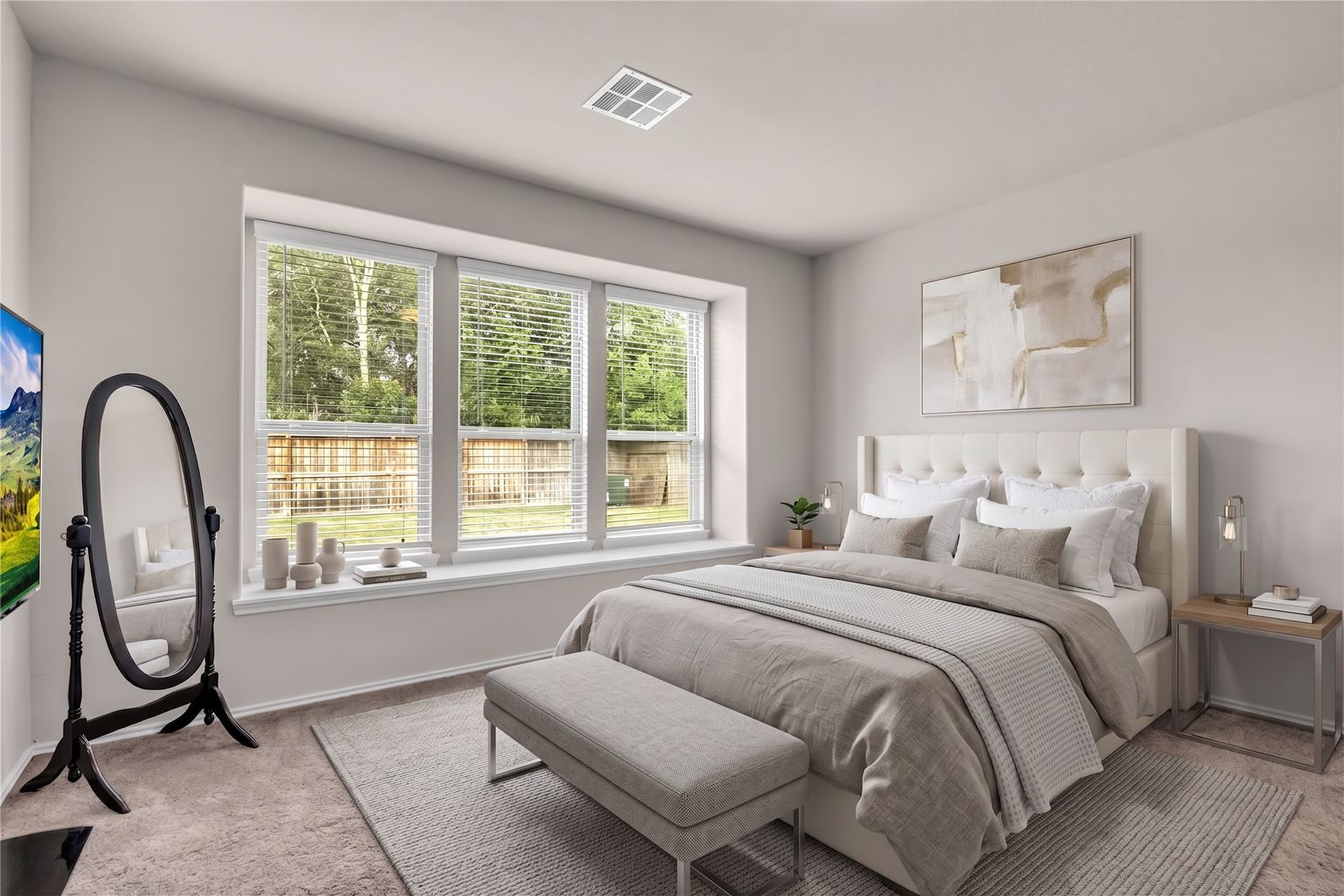 4608 Mustang Run Drive Rosenberg, TX 77469 - Photo 16 of 30