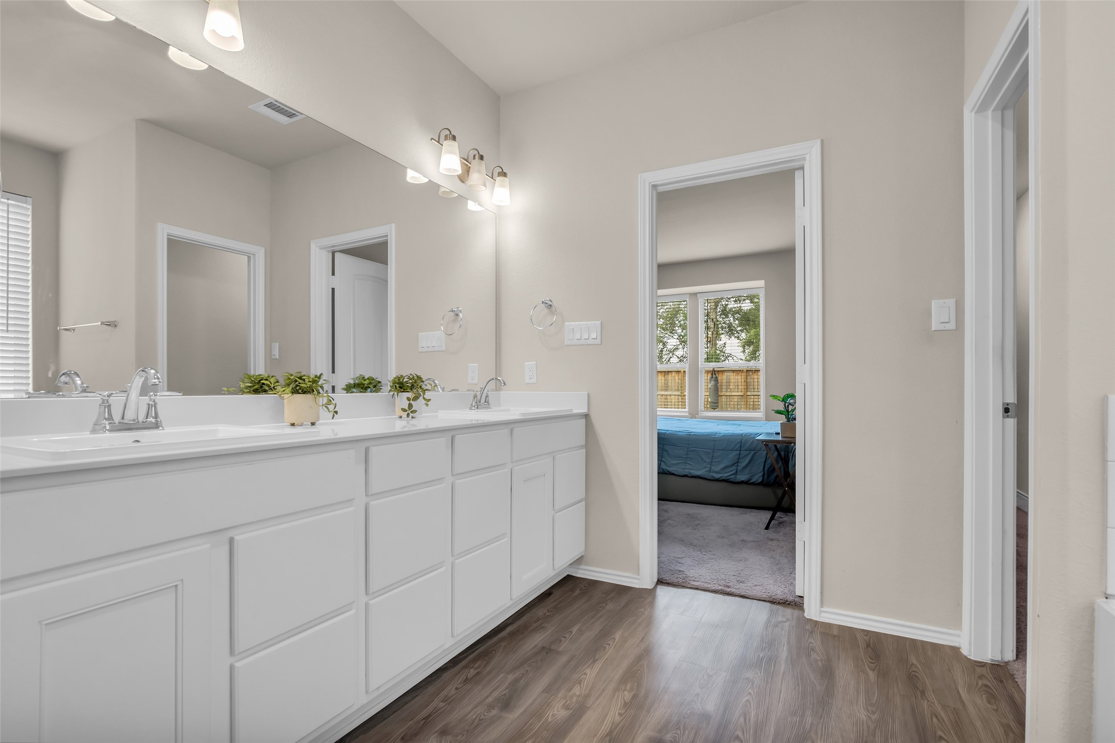 4608 Mustang Run Drive Rosenberg, TX 77469 - Photo 17 of 30