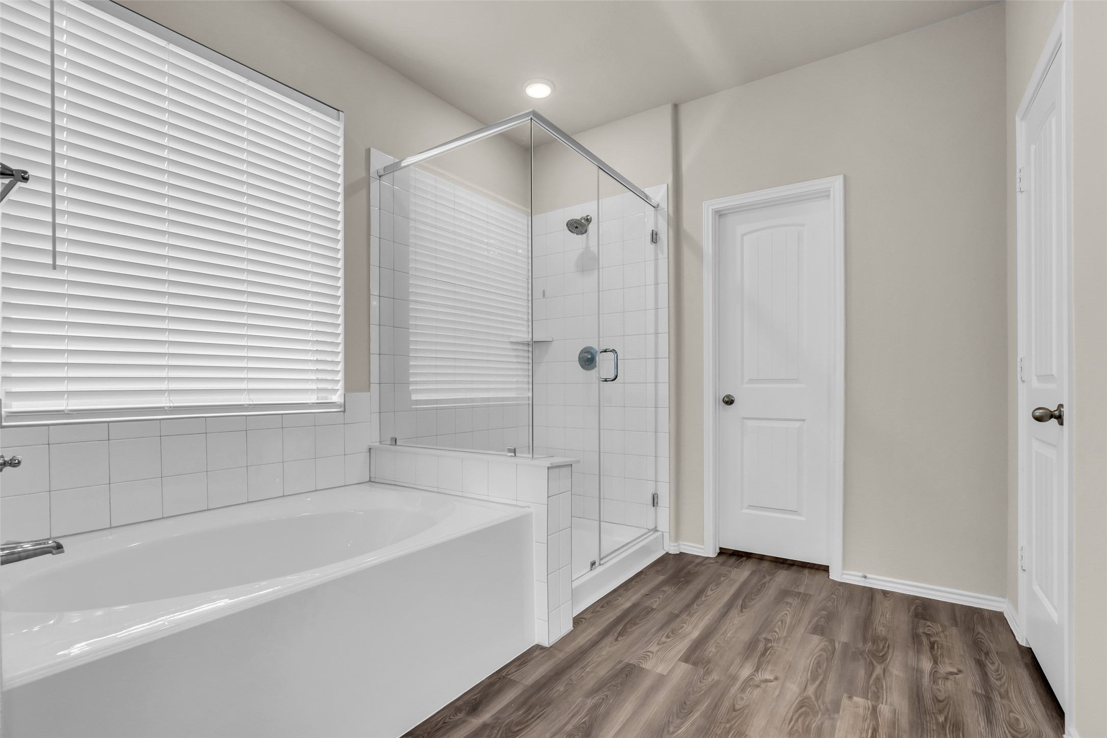 4608 Mustang Run Drive Rosenberg, TX 77469 - Photo 18 of 30