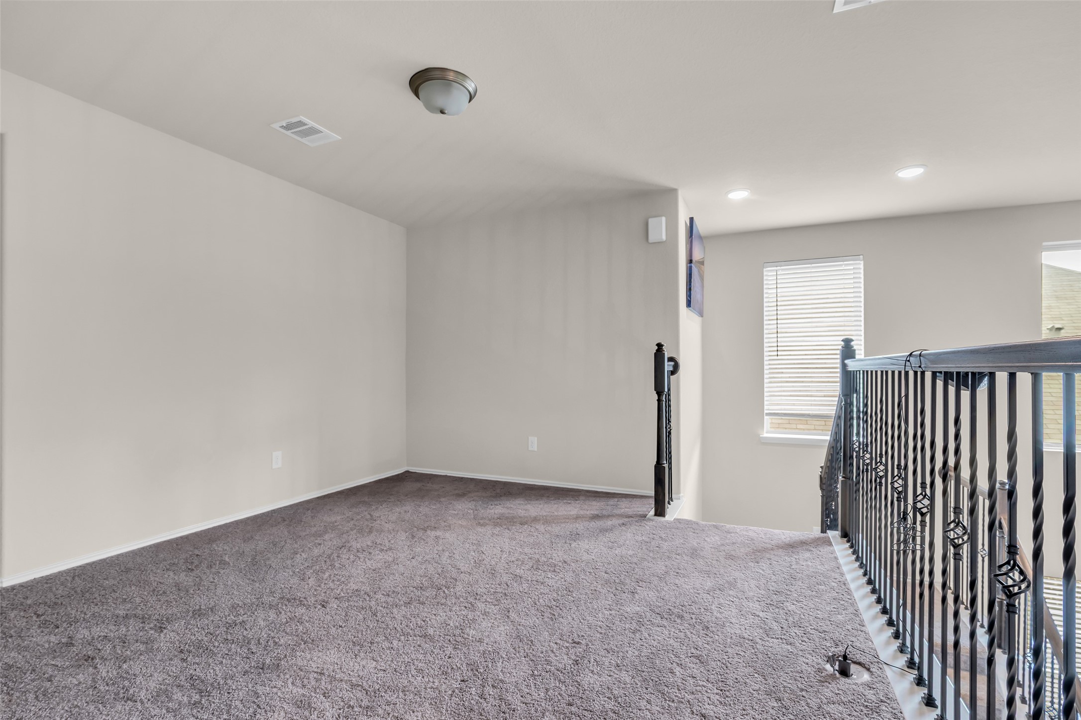 4608 Mustang Run Drive Rosenberg, TX 77469 - Photo 19 of 30